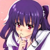 Dalila Tilmon (@dalilat6530) 's Twitter Profile Photo