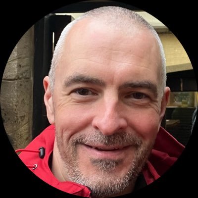 Delivery Director at IMPOWER. Trustee Alternative Futures Group. NHS Assembly member. Climber. Book: A new health & care system Escaping the Invisible Asylum