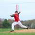Derek Friedman (@derekfriedman02) Twitter profile photo Derek Friedman (@derekfriedman02) Twitter profile photo