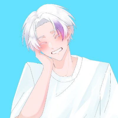 岩戸仇花さんのプロフィール画像