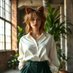 Heather Graham (@heathergra45519) Twitter profile photo Heather Graham (@heathergra45519) Twitter profile photo
