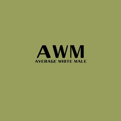 AWMTN's profile picture. Jesus is King!   Save our Country!  MAGA forever!