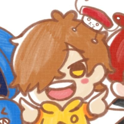 クルトガさんのプロフィール画像