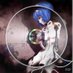 Naoya (@minotnao1208) Twitter profile photo Naoya (@minotnao1208) Twitter profile photo