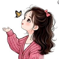 همسة الربيع 🦋 (@ai18s) 's Twitter Profile