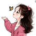 همسة الربيع 🦋 (@ai18s) Twitter profile photo همسة الربيع 🦋 (@ai18s) Twitter profile photo