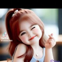 خلود الهاجري🇰🇼 (@rianamin251482) 's Twitter Profile