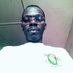 Akpro Arnold Warren Agnero (@nesmandela666) Twitter profile photo Akpro Arnold Warren Agnero (@nesmandela666) Twitter profile photo