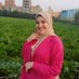 Mai Mohamed (@maimo0404794237) Twitter profile photo Mai Mohamed (@maimo0404794237) Twitter profile photo