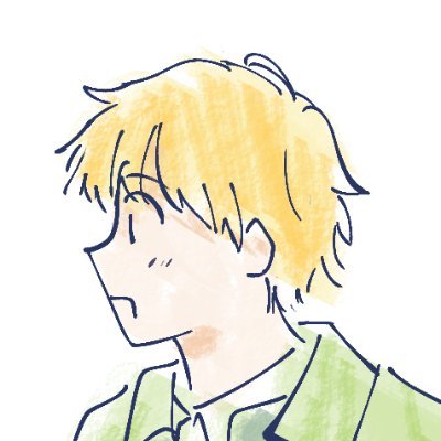18 | a japanese studies student who draws | for contact: mikeblocky@yahoo.com