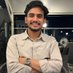 Nishant sharma (@nish_sharma_) Twitter profile photo Nishant sharma (@nish_sharma_) Twitter profile photo