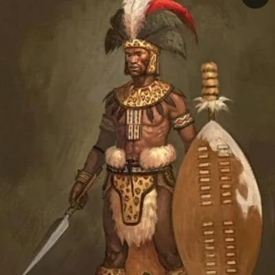 ndooner72886's profile picture. 