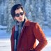 Shabraz (@shabraz___111) Twitter profile photo Shabraz (@shabraz___111) Twitter profile photo