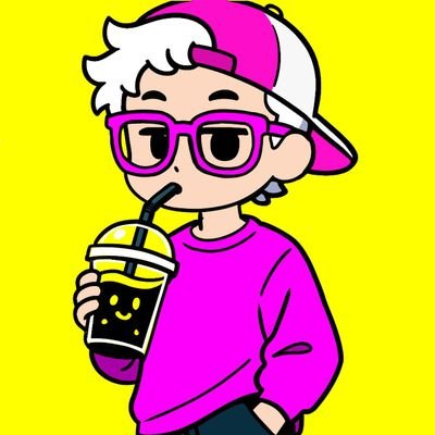 RVai9916505's profile picture. Crypto  Lover