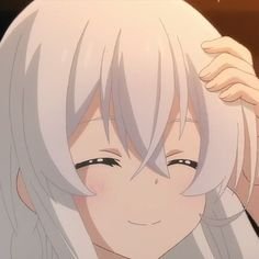 関西女子｜ま ん凸｜自どり動画｜見 せ〇いはこっち ⇩