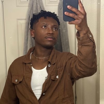 honestly nevermind defense attorney. | 23