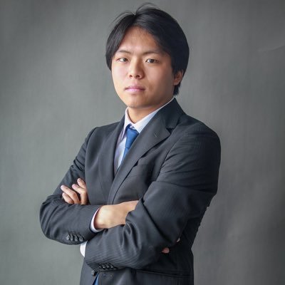 最高位戦日本プロ麻雀協会 49期前期入会 /D3リーグ所属/IKUSA2025準優勝/京都大学卒/ お仕事のご依頼はDMにて