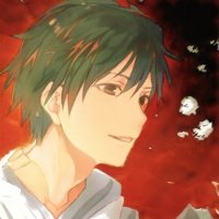 Sheilah Craigen (@craigenshe45230) 's Twitter Profile Photo