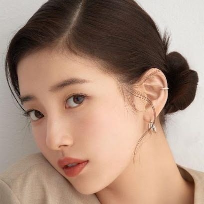 takashi20664's profile picture. 