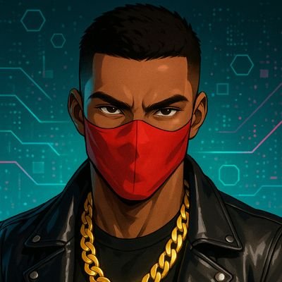 @The_Web3_Kid