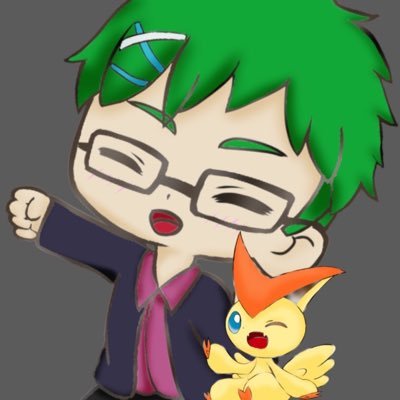 🟢トーキ@⚓️ずっとあくあクルーなまりもさんのプロフィール画像