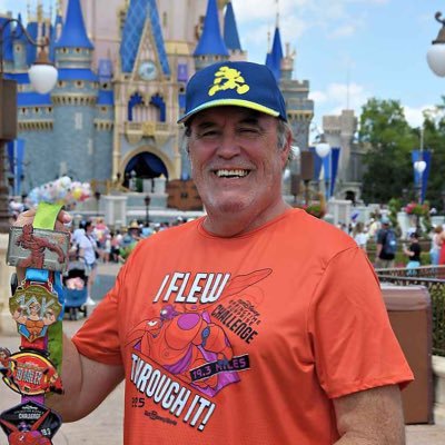 IMDB https://t.co/Ed98RjDIaN #AwardWinning Talent Stage/TV/Film/VO & Founder-@peakcityfilm- #History #Tabasco #Cheerwine #Actor #ScubaDiver #runDisney