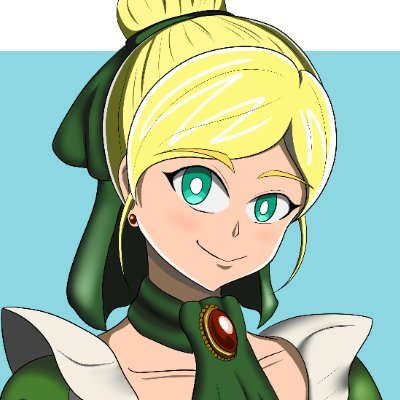 などりぃ🔞さんのプロフィール画像