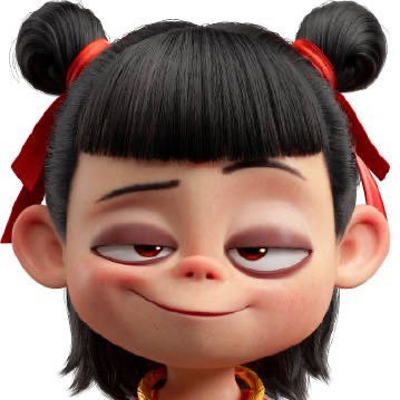 jiqiganzhi's profile picture. 