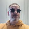 yzh44yzh's profile picture. Erlang/Elixir developer. Writing code, playing piano, composing music.
