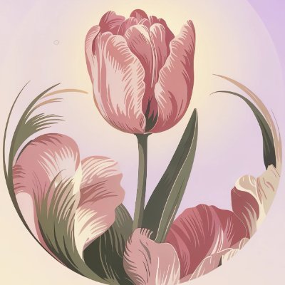 gorgeoushere4's profile picture. Sharing quotes and dreamy floral wallpapers & other soft aesthetic visuals. Only good vibes here. 💗