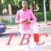 Trésor Brian Citebua (@tresorbrian1) Twitter profile photo Trésor Brian Citebua (@tresorbrian1) Twitter profile photo
