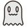 どんな自分もみな自分自身なのだ note: https://t.co/79Sk1A6uIl lastfm: https://t.co/CiOZt2nsJu