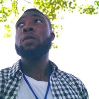 Samuel (@ladele_sam) 's Twitter Profile
