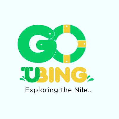 GotralUg's profile picture. Tubing. White_Water-Rafting. Horse_Riding. Kayaking. ZipLining. Boatrides And Cruises. Lodge And More