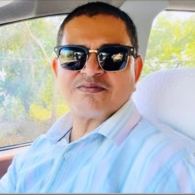 आतंकी धर्म पूछ रहा!
सरकार जात पूछ रही, किसको क्या बताएं !
मेरा भारत महान !
Jai Hind 🇮🇳