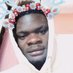 Ekene Chukwu (@micheal20939) Twitter profile photo Ekene Chukwu (@micheal20939) Twitter profile photo