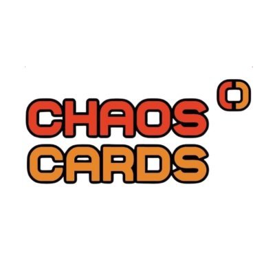 The UK's premier source for collectible cards & tabletop gaming, stocking a huge no. of items at fantastic prices!