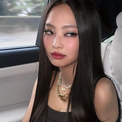 wigflew_wigless's profile picture. "i'm hungry, who else could i feast off ?" - wamables

nicki // doja // ariana // blackpink // theodora