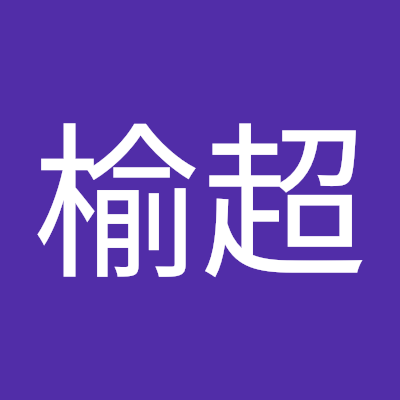 LRitian8964's profile picture. I love this world