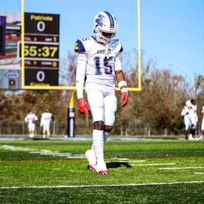 Wr | 175 lbs 5’10| Email : Tralanhayes@icloud.com |(LA)