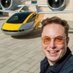 First Principles Musk (@ceotesla6785) Twitter profile photo First Principles Musk (@ceotesla6785) Twitter profile photo