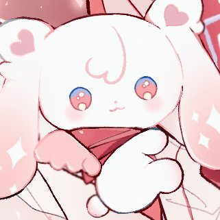 SIRAさんのプロフィール画像