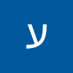 עזי (@zy853472891312) Twitter profile photo עזי (@zy853472891312) Twitter profile photo