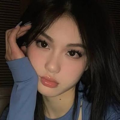 gamzenurellaa's profile picture. DM den yazmayın