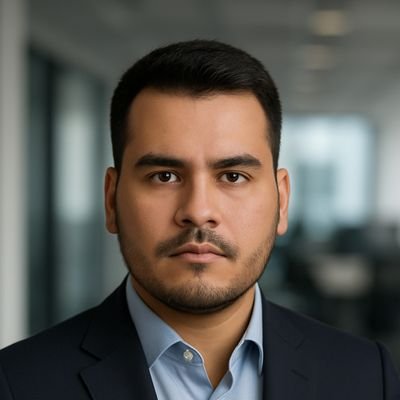 Ingeniero de Sistemas,
FullStack Developer,
Co-founder https://t.co/2Shb55O925