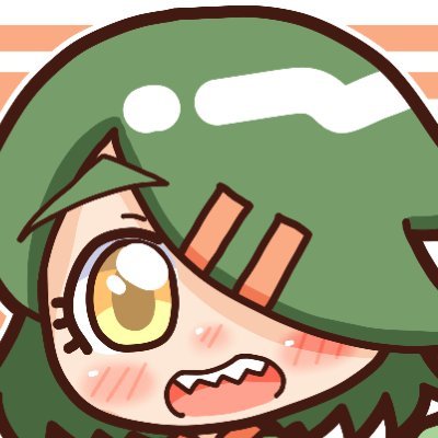 シモ・モモモさんのプロフィール画像