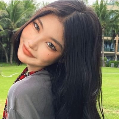@senanurrrq