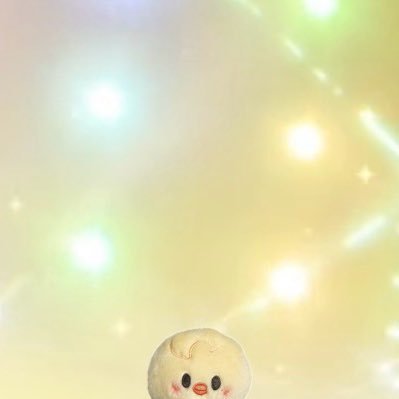 pcpcpypy's profile picture. ★★★★★🔰STAY