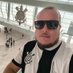 VALBER HENRIQUE (@valberpfz) Twitter profile photo VALBER HENRIQUE (@valberpfz) Twitter profile photo