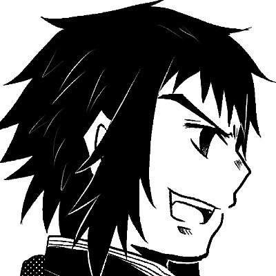 鳴華自由(初回プロカ必読)@浮上落差激しいさんのプロフィール画像